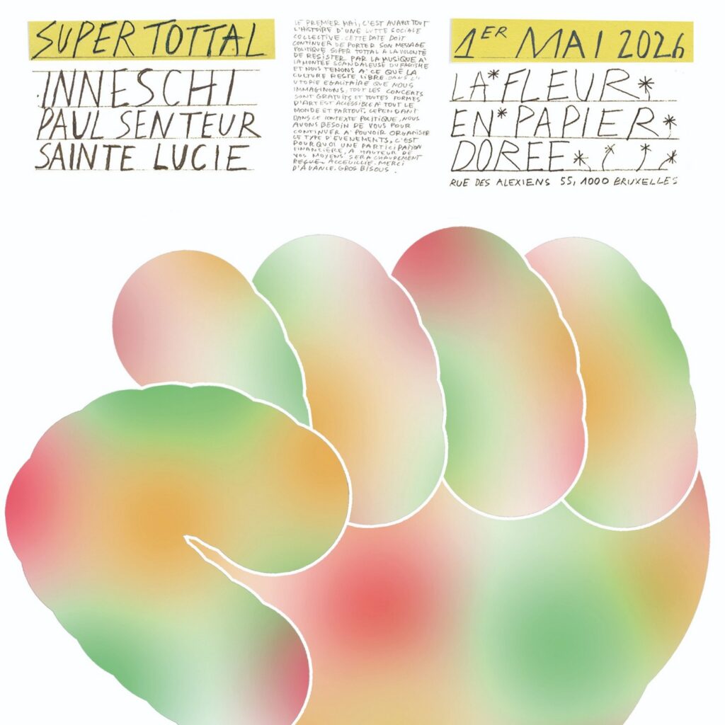 Super Tottal